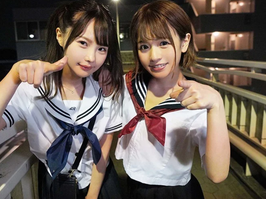 『良いって言うまでアクメ禁止ね♡』素人M男の住処に激エロ痴女がやってきた！天然ドSな鬼責めに心も身体もドップリ依存ｗ