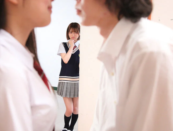 ”これは練習だから”と彼女に内緒で幼馴染とSEXを勉強！『あっ♡あっ♡あっ♡』いつしか本気の恋へと変わり最悪な別れにｗ