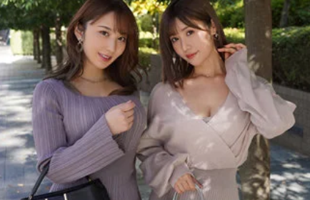 手でマ●コで身体を快楽で支配する不倫相手！『奥さんなんか忘れちゃえ♡』愛人に囲まれて地獄行きの不貞交尾！