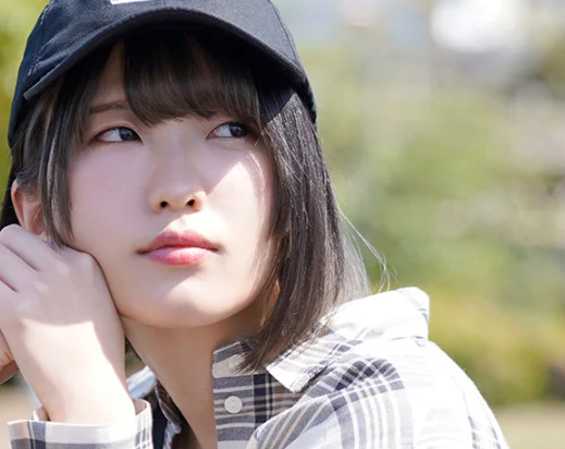 久々に再開した同級生はドMに成長！『もっといじめて欲しい…♡』中出しOK！輪姦OK！ゴミのように扱われマ●コを濡らす変態！