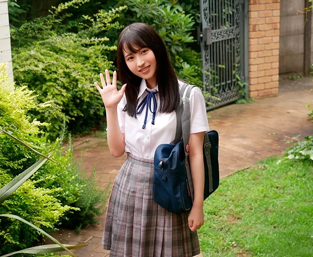 性に無頓着な彼女の妹にムラムラして悪戯しチ〇ポ咥えさせたりアソコに挿入して気持ちよさを教えまくる！