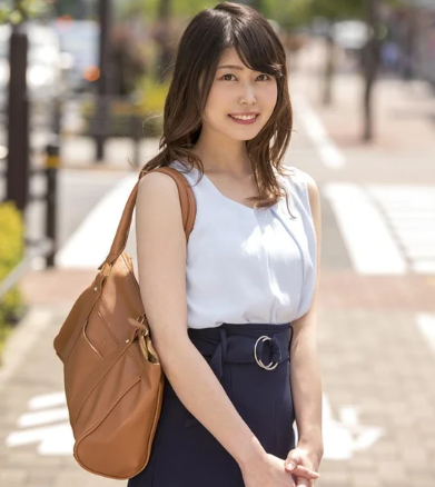 マッサージモニターを体験してもらうため女子学生に声をかけ中イキ初体験でヌルヌルのアソコに肉棒ぶち込みアクメ！