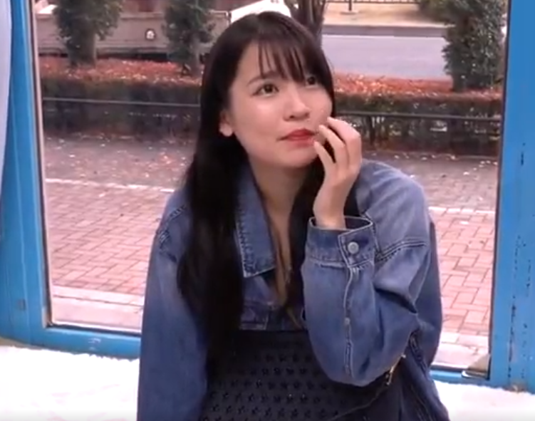 韓国マッサージを無料で受けられると聞きＭＭ号に乗車した女子が際どい部分を触られイケメンに酔いしれて交尾してしまう！
