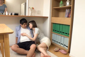 『めっちゃマゾなんだねアンタ♡』彼女のお姉さまにM男バレした結果、乳首もチ●ポもイジメられ快楽堕ちしてしまう彼氏ｗ