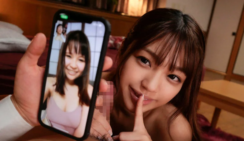 女上司の前で帰るに帰れない状態で終電を逃し上司宅に泊まることを提案されラフすぎる普段着に理性奪われ肉体貪る！