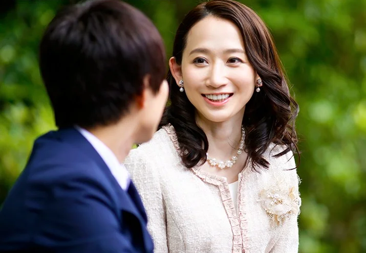寮生活を終え卒業した息子を憧れの義母が2人だけのお祝いに熟れた肉体で快楽を貪り何度も禁断の交尾重ねる！