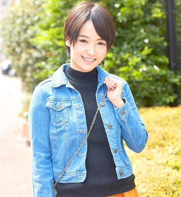 街で見つけた女子学生に声をかけてチェリー君の悩みを救うはずが交尾した途端本性表し偽童貞に激しくイカサレまくる！