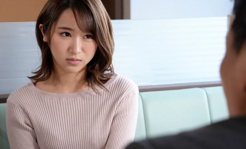 傲慢な夫の上司に嫌いなことを告げると怒りで暴走し始め凌辱され屈辱のはずが体が肉棒を求め始めていく！