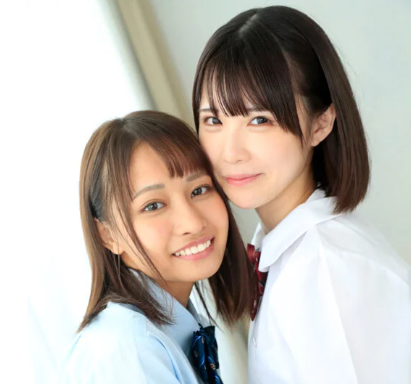 【蓮見天/横宮七海x極上筆おろし】SNSで応募したチェリー君たちを最高のおもてなしで気持ちよく卒業させていく！