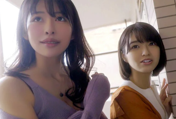 『今日はM男の家を訪問しに来ました♡』扉を開けたら天然ドSな美少女達が！拒否権など存在せず好き放題に犯されるｗ