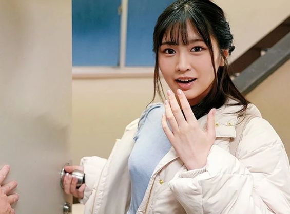 デリヘル呼んだらクラスメイトが！『誰にも言わないで…』黙っててほしけりゃ分かるだろと濃密サービスを要求ｗ