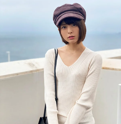 付き合わずに肉体関係だけあった2人が久しぶりに再会し当時の想いなどを吐露しそれぞれの生活忘れ交尾に没頭する！