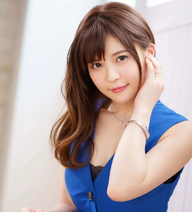 二児の母親でもある人妻が結婚生活捨ててでももう一度青春を取り戻すためセックスレスの敏感な肉体を曝け出す！