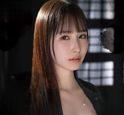 実在しない世界の主人公となり男に肉体を弄られ凌辱されたり痴女になって性欲を満たす淫らな女を演じる！