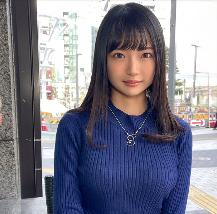 見た目クールな美少女がエロ行為になると変貌し愛撫に悶え歪む顔を見せ手際のいい奉仕もこなし肉棒受け入れる！