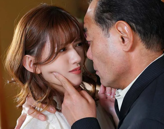 借金まみれの弟を救う為に姉が出来ることは”身体を差し出す”こと！『あぁ…もうダメぇ…』自ら奴隷志願した結果大変な事にｗ
