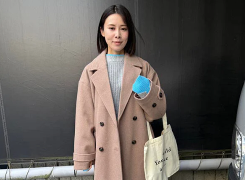 疲れた顔した奥さんに出張婦人検診！『あっ…そこはダメです…♡』遊んでなさそうな乳首を勃起させて身体もビクビク！