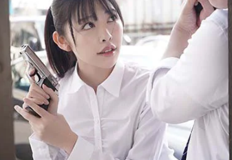 女捜査官なんて拘束すればこっちのもの！『んがぁ！やめてぇ…！』許しを懇願したってムダでしかなくただ犯されるのみｗ