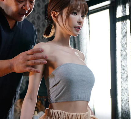 媚薬で敏感になった乳首や乳房弄り舐め回されてアソコが潮吹くほど悶えまくり肉棒での刺激で快楽に溺れる！