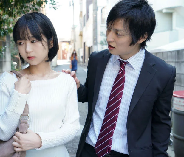 元カレとの出張で同じ部屋に宿泊になり女好きな元カレに媚薬盛られ嫌いなはずなのに想定外の快楽に堕とされる！