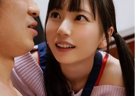 『出せっ♡出せっ♡』素人M男の部屋に地雷系美少女が降臨！乳首責め手コキと淫語のフルコース責めであっという間にマゾアクメ！
